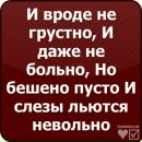Надія Пилипака фотография #17 (источник - https://vk.com/id151674125)