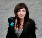 Фотография Nevermind Julia