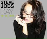 Фотография Малиной Лины