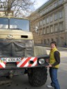 Юрій Дідик фотография #35 (источник - https://vk.com/id54188285)