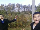 Микола Іванов фотография #49 (источник - https://vk.com/id66216950)