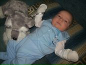 Мария Даниленко фотография #46 (источник - https://vk.com/id2958174)