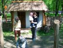 Максим Бойко фотография #32 (источник - https://vk.com/id14791914)