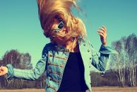 Фотография Дубровской Юлии