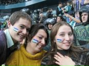 Аля Урусова фотография #1