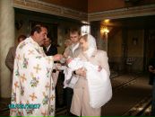 Соломія Грацонь фотография #6 (источник - https://vk.com/id34419761)