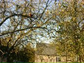 Віктор Шушвар фотография #46 (источник - https://vk.com/id71767309)