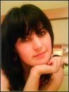 Наталя Кравців фотография #31 (источник - https://vk.com/id66694244)