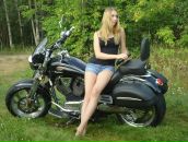 Фотография Кипренко Александр