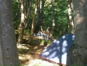 Таня Вауліна фотография #20 (источник - https://vk.com/id56177032)