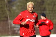 Фотография Лебедева Сергея