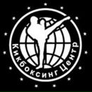 Віктор Крывый фотография #37 (источник - https://vk.com/id116827426)