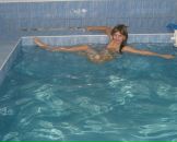 Фотография Гладковой Людмилки