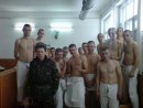 Леонід Томак фотография #19 (источник - https://vk.com/id75616112)