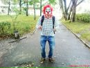 Фотография Рома Проданчук