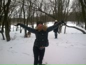 Фотография Крифариди Софии