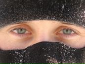 Фотография Шарифуллина Булата