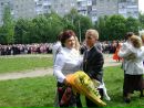Андрій Бодасюк фотография #23 (источник - https://vk.com/id52597384)
