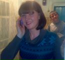 Фотография Воловик Валентины