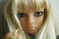 Фотография Марии Мари