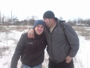 Сергей Полященко фотография #32 (источник - https://vk.com/id128720449)