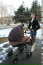 Ваня Вітюк фотография #16 (источник - https://vk.com/id83099943)