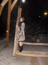 Ірина Тимовчак фотография #21 (источник - https://vk.com/id65574275)