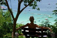 Фотография Носниковой Елены