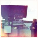 Фотография Бескоровайной Анастасии