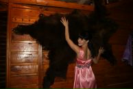 Фотография Рудзит Ригины