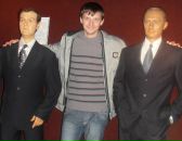 Олександр Перфілов фотография #7 (источник - https://vk.com/id135424152)