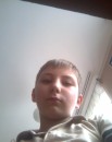 Андрій Бращайко фотография #22 (источник - https://vk.com/id74582833)