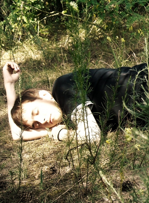 Дима Дима фотография #37