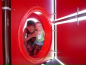 Фотография Ивановой Яны