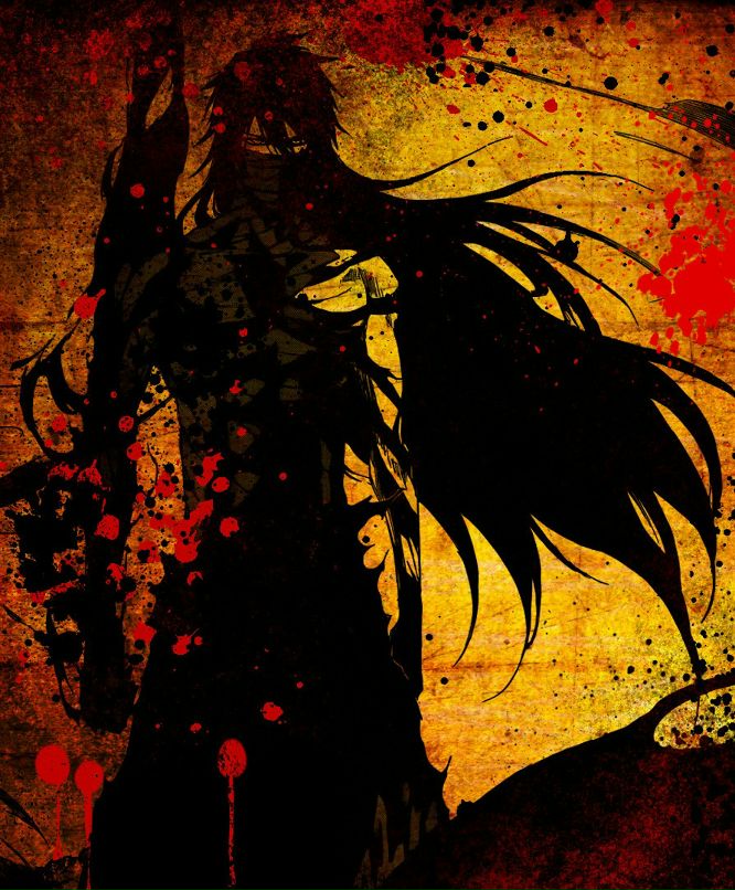 Дмитрий Столяров фотография #23