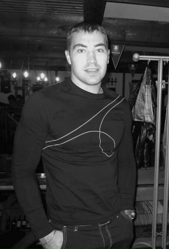 Лев Смирнов фотография #28