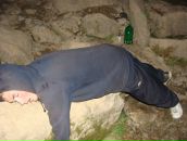 Фотография Баева Дмитрия