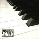 Фотография Shirokov Ruslan