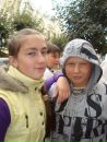 Валік Гринчишен фотография #1