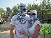 Фотография Романова Александра