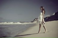 Фотография Ершевской Александры