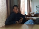 Сергій Остапчук фотография #32 (источник - https://vk.com/id52825684)