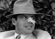 Виктор Матвеев фотография #30 (источник - https://vk.com/id2697201)