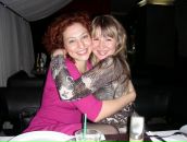 Фотография Лыков Сергей