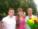 Владимир Сероштанов фотография #28 (источник - https://vk.com/id68602642)