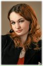 Фотография Тимошкиной Ольги