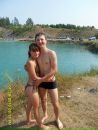 Фотография Козиновой Марины