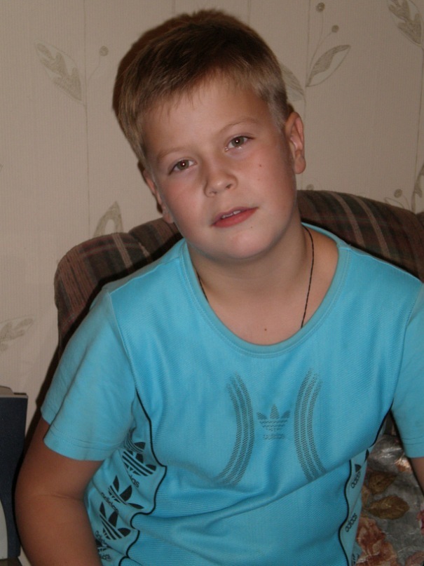 Кирилл Ермолин фотография #19