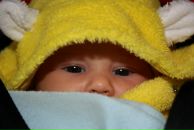 Фотография Кваскова Алексея