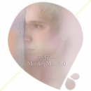 Фотография Ивонина Романа